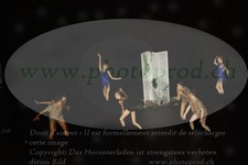 ref. photo 3188269