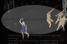 ref. photo 3188277