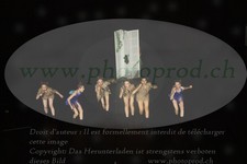 ref. photo 3188287