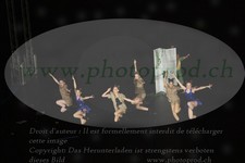 ref. photo 3188288