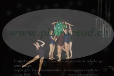 ref. photo 3188309