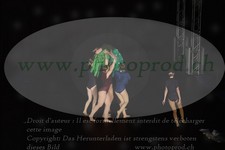 ref. photo 3188310