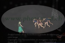 ref. photo 3188311
