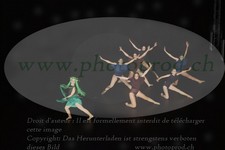 ref. photo 3188313