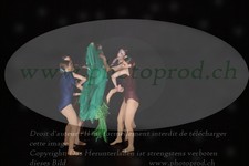 ref. photo 3188315