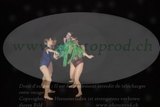 ref. photo 3188316