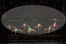 ref. photo 3188331