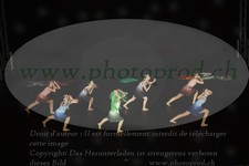 ref. photo 3188333
