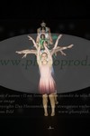 ref. photo 3188336