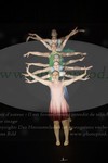 ref. photo 3188337