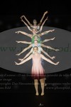 ref. photo 3188338