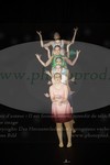 ref. photo 3188340