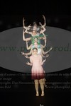 ref. photo 3188342