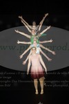 ref. photo 3188343