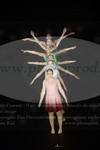 ref. photo 3188344