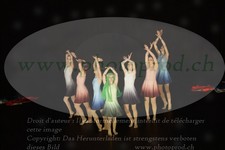ref. photo 3188348