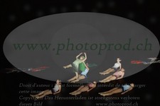ref. photo 3188360