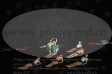 ref. photo 3188361