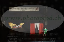 ref. photo 3188363