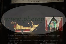 ref. photo 3188377