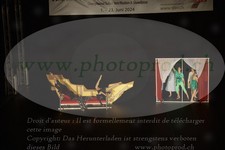 ref. photo 3188378