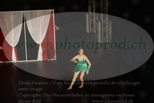 ref. photo 3188379