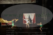 ref. photo 3188380
