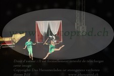 ref. photo 3188383