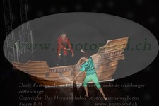 ref. photo 3188402