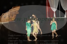 ref. photo 3188412