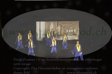 ref. photo 3188427
