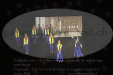 ref. photo 3188430