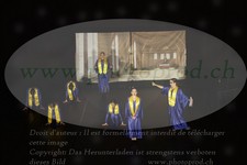 ref. photo 3188432