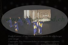 ref. photo 3188433