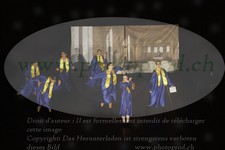 ref. photo 3188435
