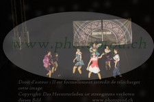 ref. photo 3188454