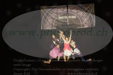 ref. photo 3188455