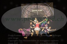 ref. photo 3188456