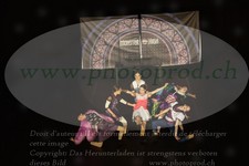 ref. photo 3188457