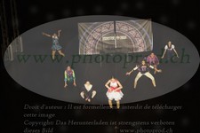 ref. photo 3188463
