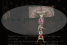 ref. photo 3188465