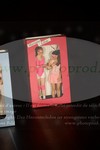 ref. photo 3188487