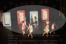 ref. photo 3188496