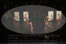 ref. photo 3188548