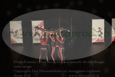ref. photo 3188552