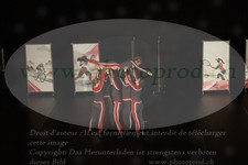 ref. photo 3188553