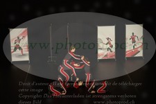ref. photo 3188556