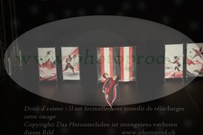 ref. photo 3188574