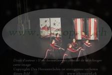 ref. photo 3188580