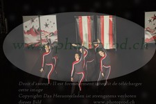 ref. photo 3188582